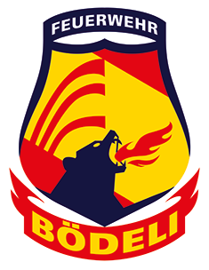 Feuerwehr Bödeli Interlaken